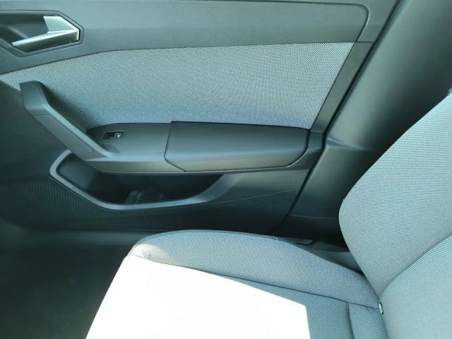 Seat Leon 1.5 TSI Style