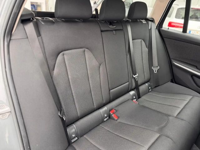 BMW 318 318i Touring