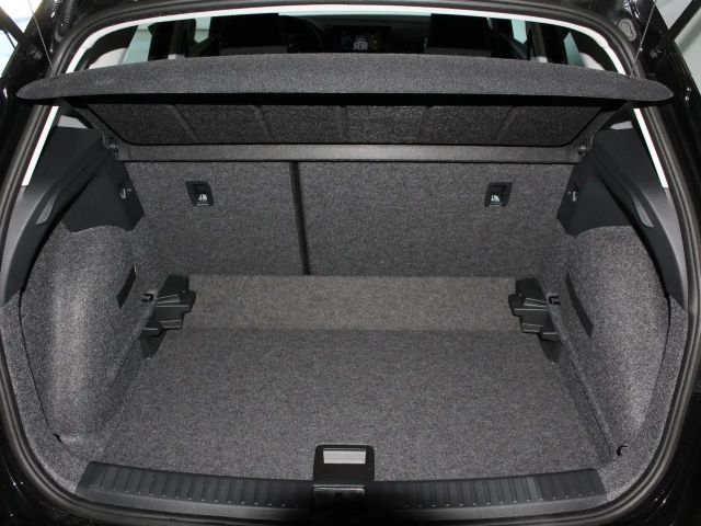 Seat Arona 1.0 TSI Reference