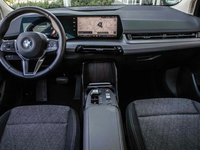 BMW 216 216i Active Tourer