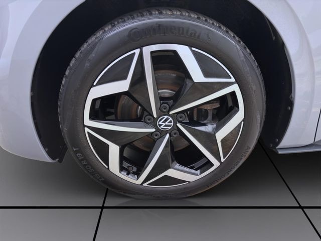 Volkswagen ID.3 City Performance Pure