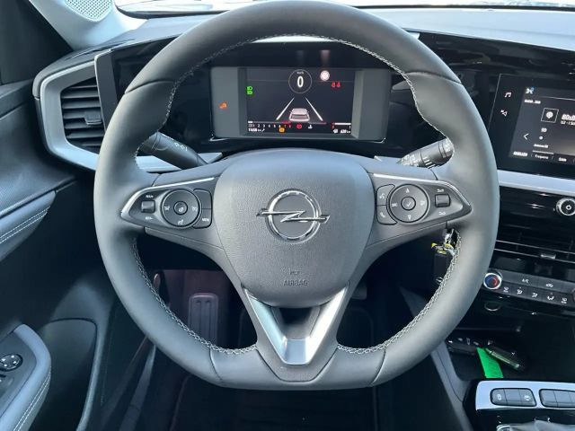 Opel Mokka 1.2 Turbo Elegance Turbo