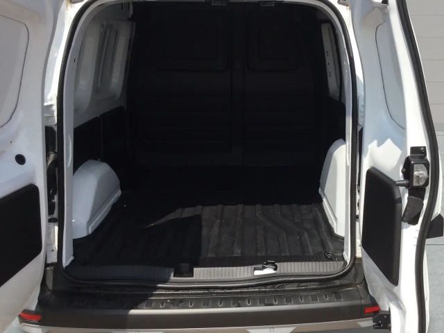 Nissan Townstar N-Connecta Townstar EV