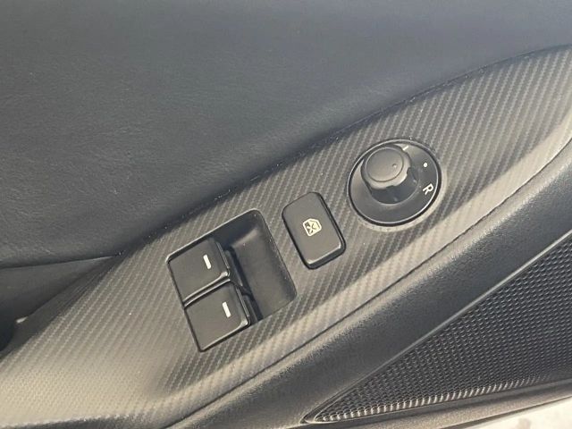 Mazda MX-5 2.0 Kazari 184 LEDER NAVI BOSE MATRIX