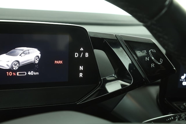 Volkswagen ID.4 | NAVI LED ACC SITZH.