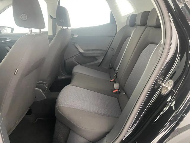 Seat Arona 1.0 EcoTSI Style