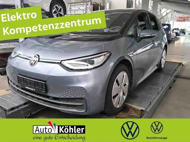 Volkswagen ID.3 Style