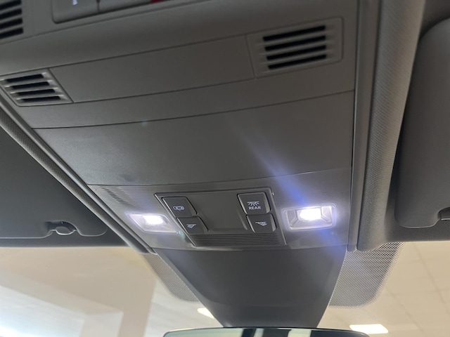 Volkswagen Tiguan Tiguan 2.0        DT 90TDI M6F