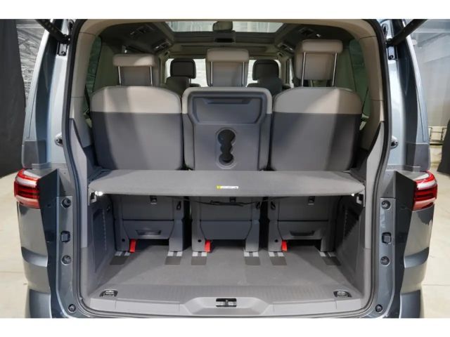 Volkswagen Multivan 2.0 TSI IQ.Drive T7