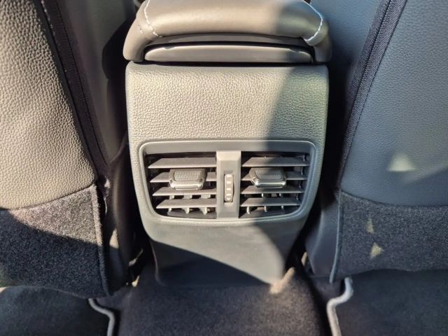 Toyota Corolla Active Hybride