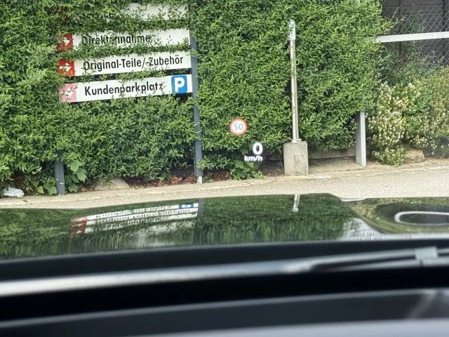 Mitsubishi Outlander 4WD PHEV