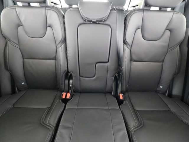 Volvo XC90 AWD Dark T8 Ultra