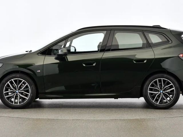 BMW 218 218i Active Tourer Sedan