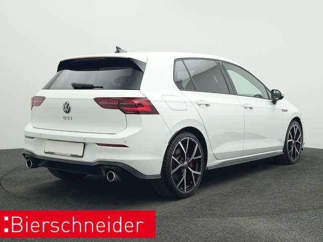 Volkswagen Golf 2.0 TSI DSG IQ.Drive