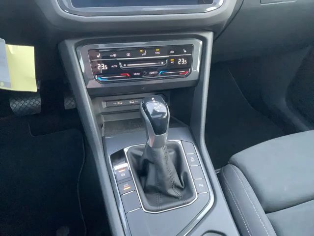 Volkswagen Tiguan 2.0 TDI DSG Life