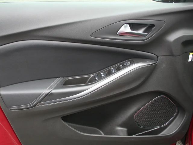 Opel Grandland X Elegance