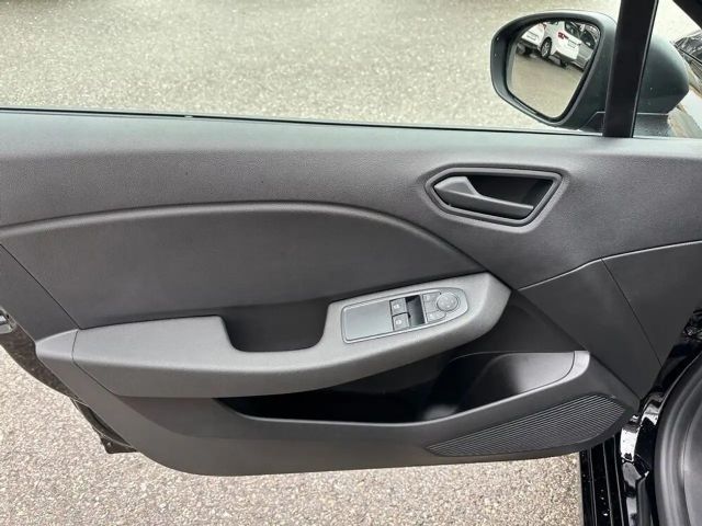 Mitsubishi Colt Colt 1,0 MPI-T Invite