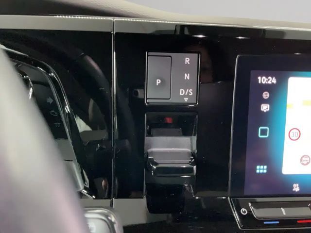 Volkswagen Multivan 2.0 TDI DSG T7