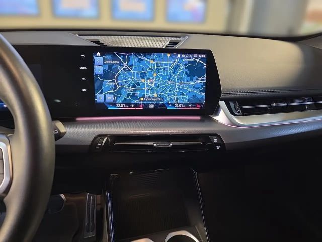 BMW iX1 M-Sport xDrive30