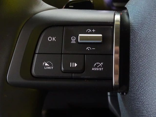 Citroën C4 PureTech Shine