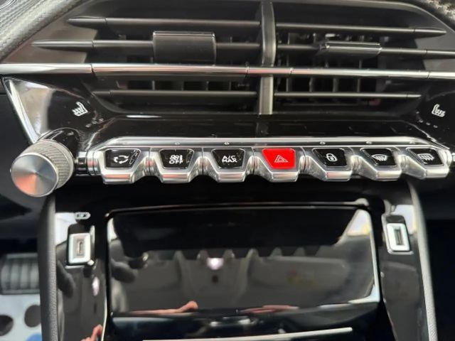 Peugeot E-2008 Allure Pack