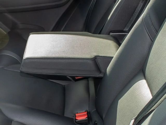 Volvo XC60 AWD Dark Ultimate