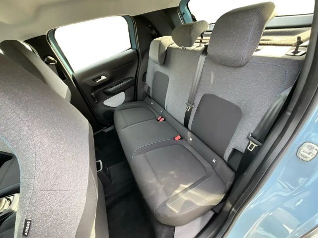 Citroën C3 PureTech You