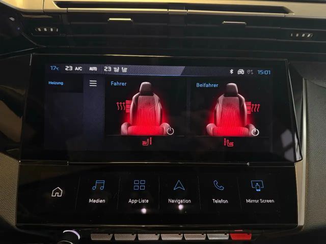 Peugeot 308 Allure Pack SW