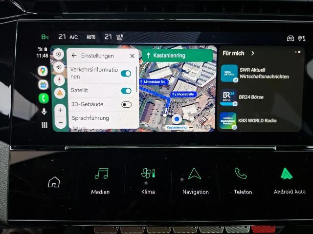 Peugeot 308 Allure Pack SW