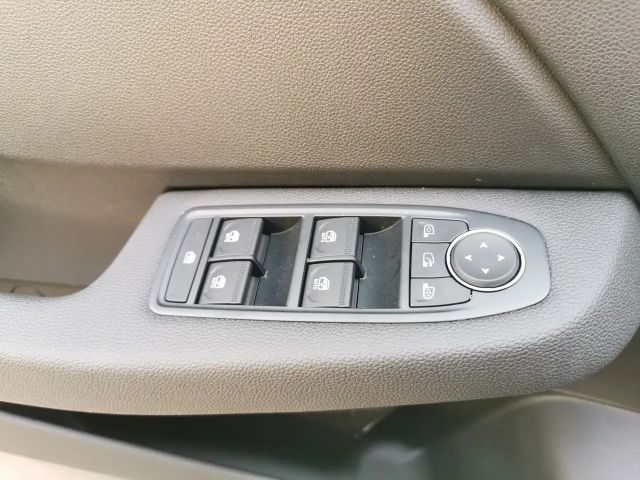 Renault Clio Evolution TCe 90