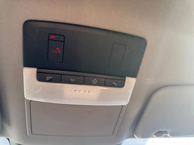 Nissan Qashqai DIG-T Visia