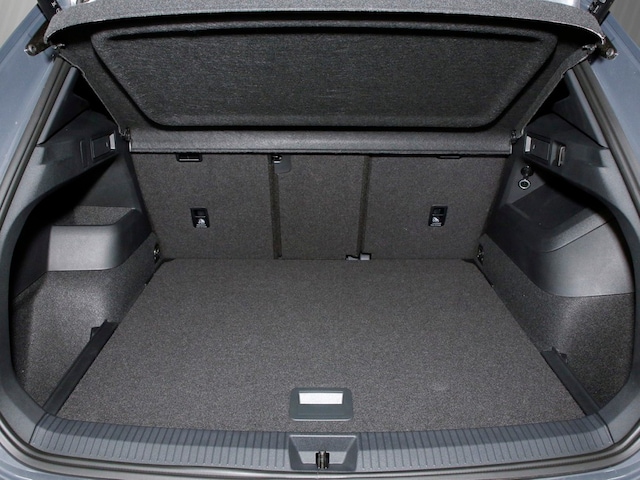 Volkswagen Tiguan 1.5 eTSI DSG R-Line