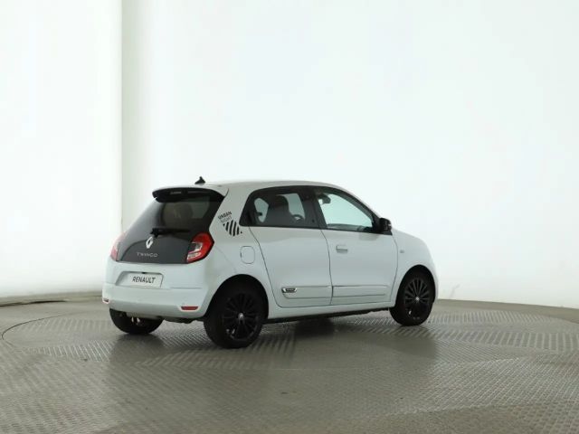 Renault Twingo SCe 65