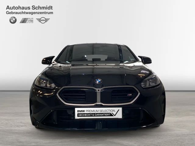 BMW 135 Sedan xDrive