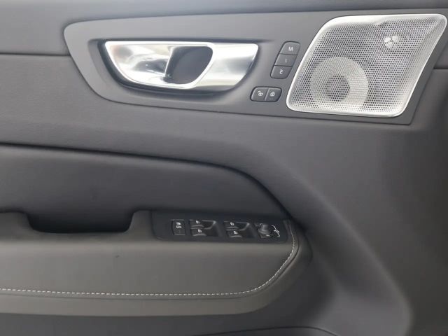 Volvo XC60 AWD Dark Ultra