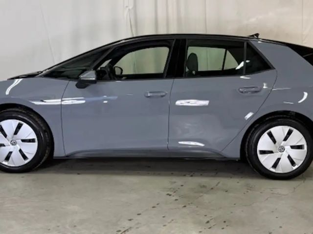Volkswagen ID.3 City Performance Pure