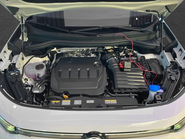 Volkswagen Tayron 2.0 TDI 4Motion R-Line