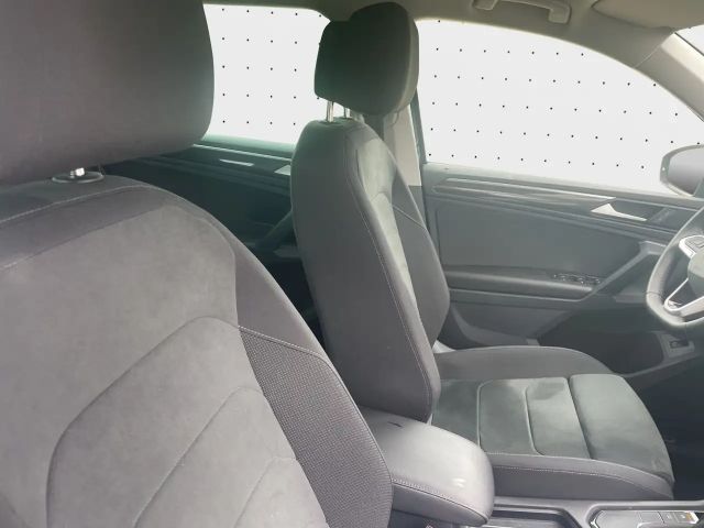 Volkswagen Tiguan 2.0 TDI DSG IQ.Drive Life