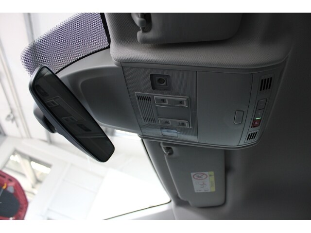 Volkswagen Polo IQ.Drive