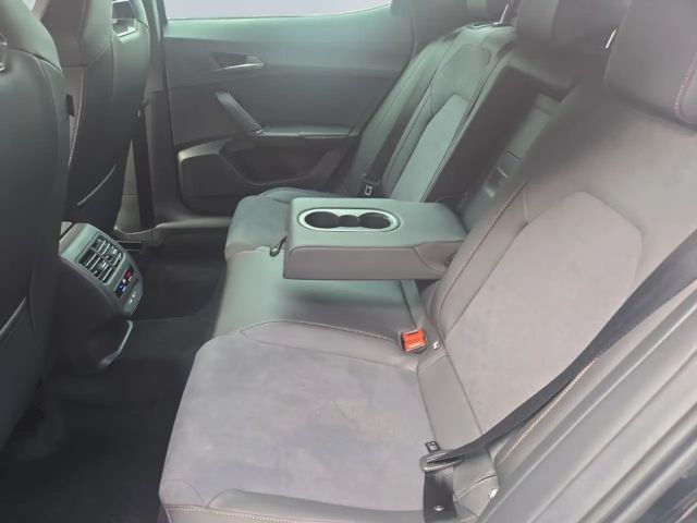 Cupra Formentor 2.0 TSI 4Drive DSG VZ