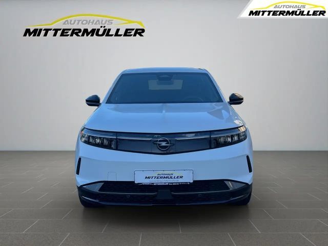 Opel Grandland X Edition