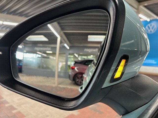 Skoda Enyaq Loft iV 60