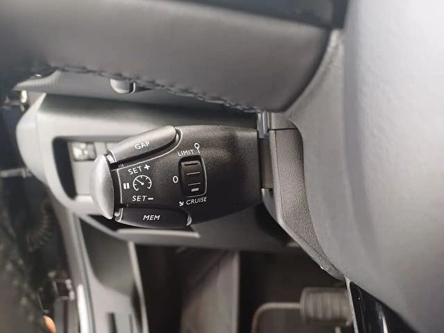 Citroën C5 Aircross BlueHDi Max