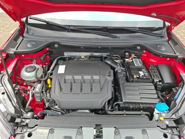 Seat Ateca 2.0 TSI 4Drive DSG FR-lijn