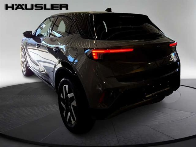 Opel Mokka GS-Line Grand Sport