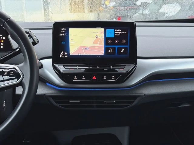 Volkswagen ID.4 Performance Pro