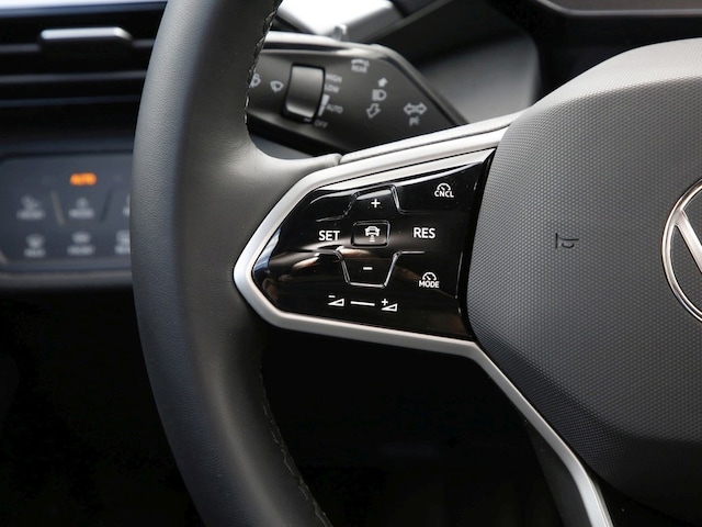 Volkswagen ID.4 Performance Pure