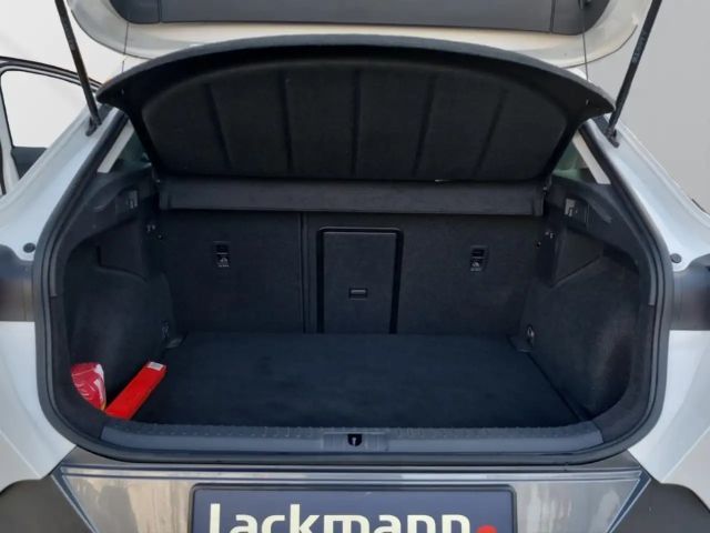 Cupra Formentor 1.5 TSI