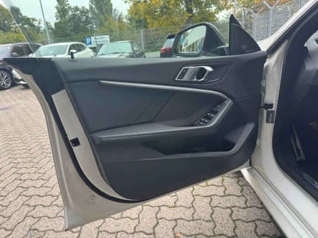 BMW 235 Gran Coupé Sedan xDrive