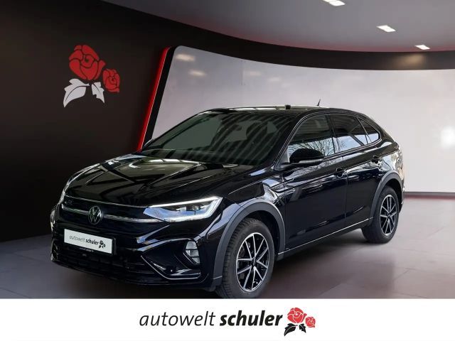 Volkswagen Taigo DSG R-Line